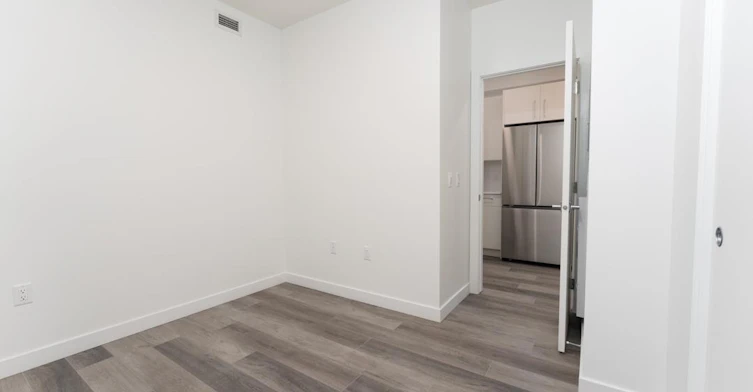 612 67 Avenue Southwest, Calgary, AB, T2V 4Z1 - 18