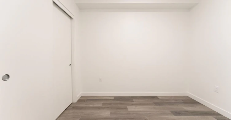 612 67 Avenue Southwest, Calgary, AB, T2V 4Z1 - 16