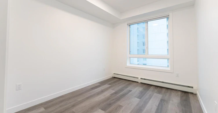 612 67 Avenue Southwest, Calgary, AB, T2V 4Z1 - 8