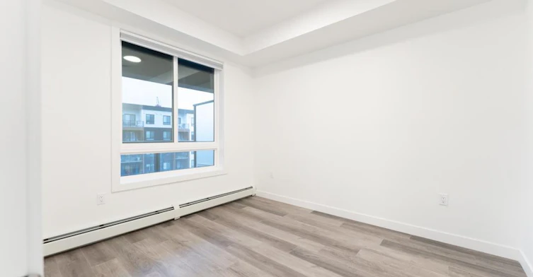 612 67 Avenue Southwest, Calgary, AB, T2V 4Z1 - 13