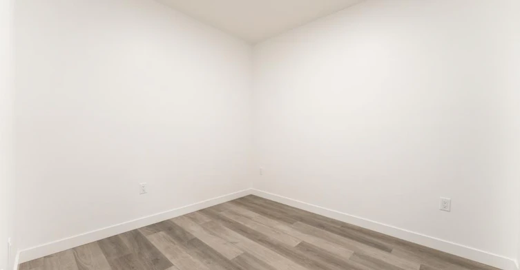 612 67 Avenue Southwest, Calgary, AB, T2V 4Z1 - 15
