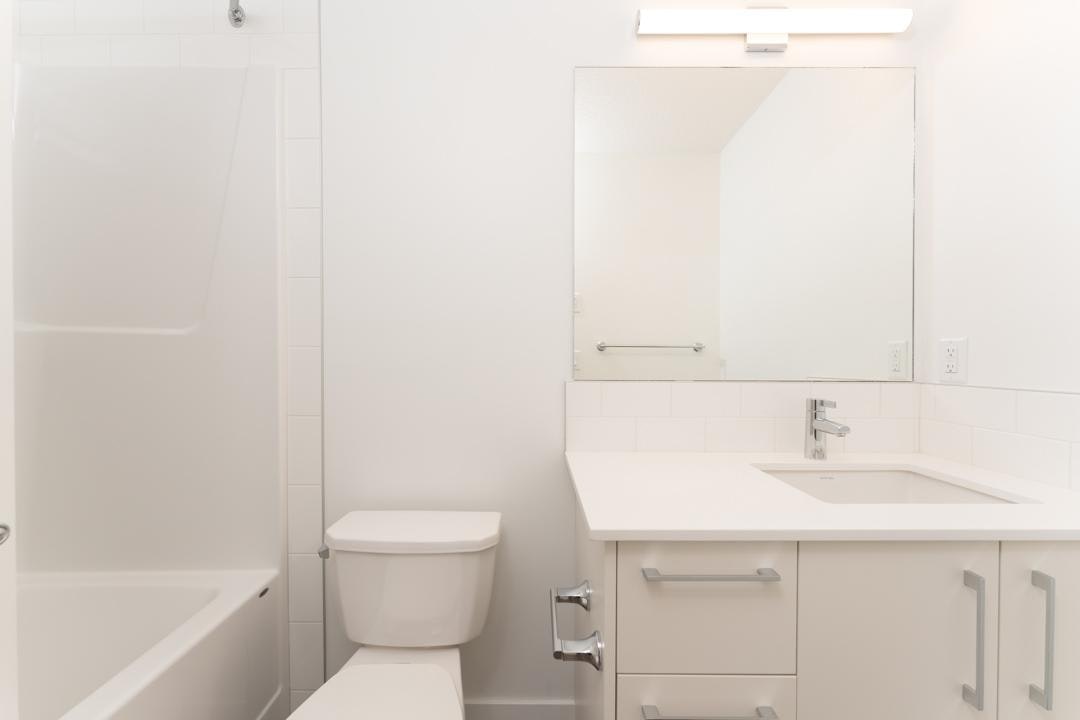 612 67 Avenue Southwest, Calgary, AB, T2V 4Z1 - 13