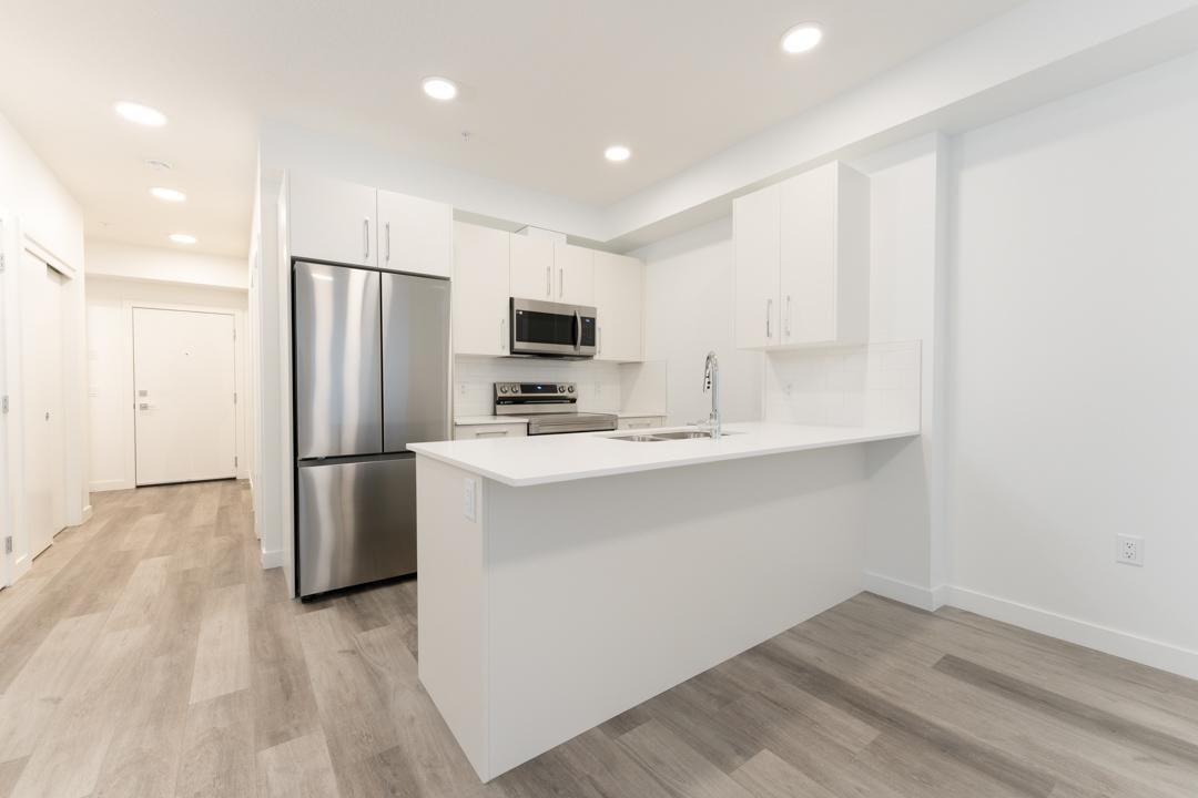 612 67 Avenue Southwest, Calgary, AB, T2V 4Z1 - 17