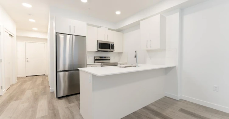 612 67 Avenue Southwest, Calgary, AB, T2V 4Z1 - 17