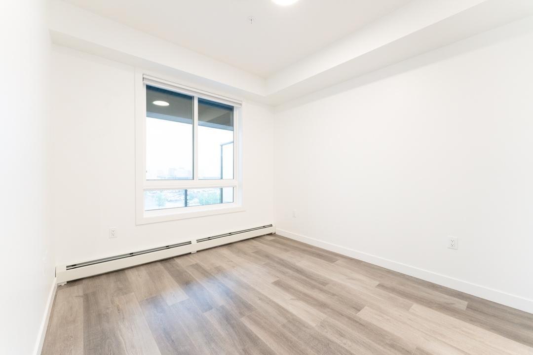 612 67 Avenue Southwest, Calgary, AB, T2V 4Z1 - 9