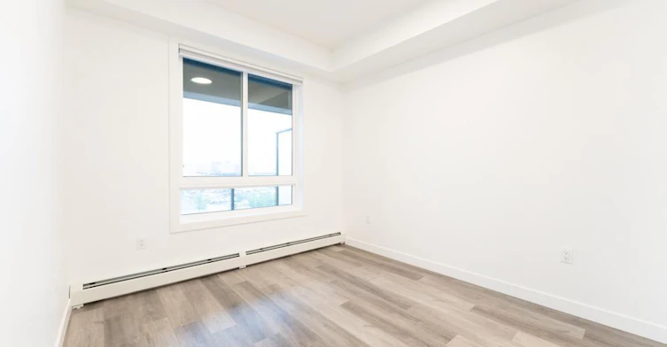 612 67 Avenue Southwest, Calgary, AB, T2V 4Z1 - 9
