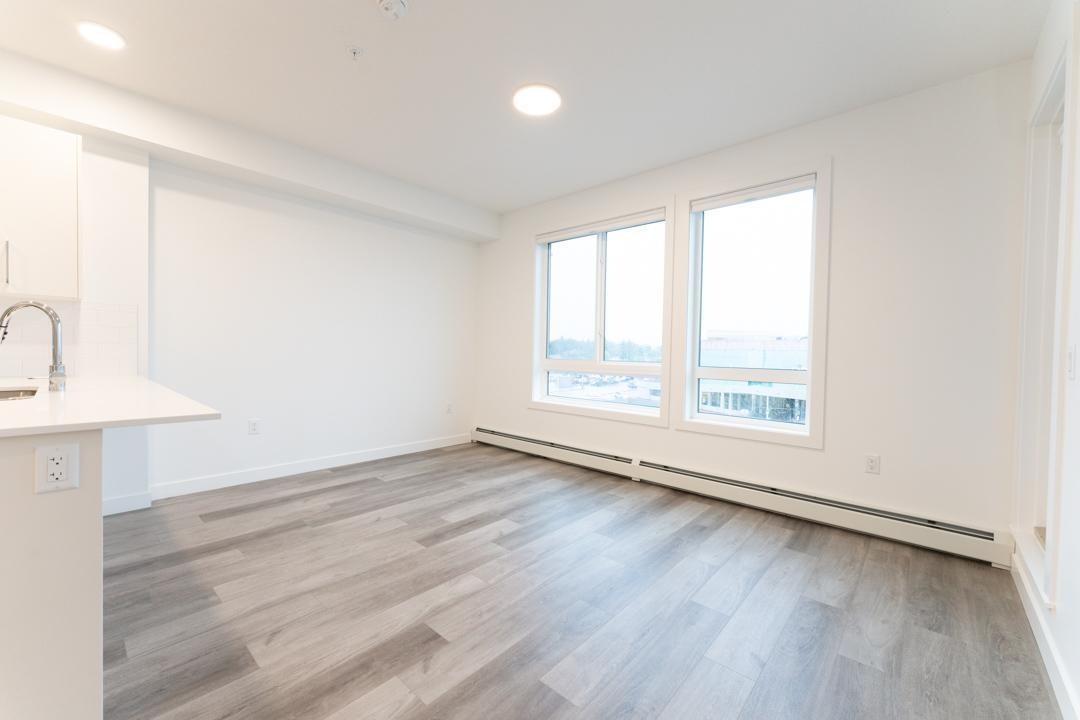 612 67 Avenue Southwest, Calgary, AB, T2V 4Z1 - 7