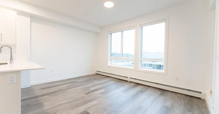 612 67 Avenue Southwest, Calgary, AB, T2V 4Z1 - 7