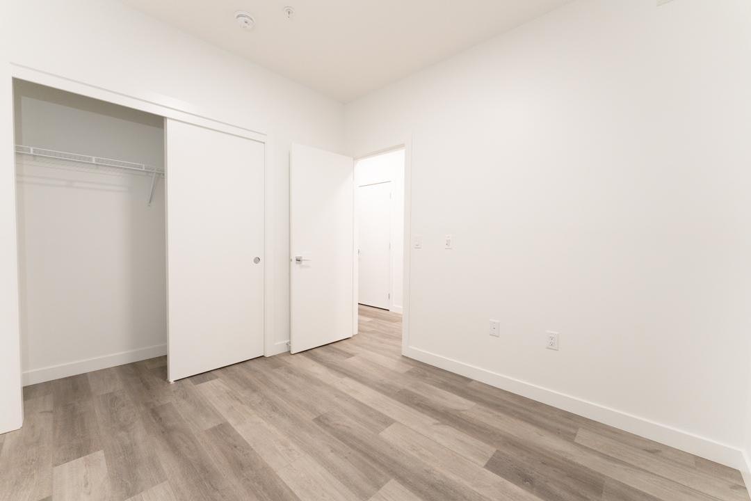 612 67 Avenue Southwest, Calgary, AB, T2V 4Z1 - 16