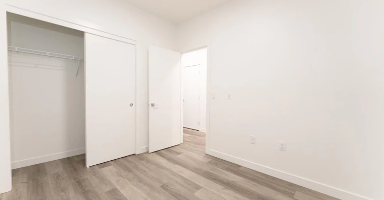 612 67 Avenue Southwest, Calgary, AB, T2V 4Z1 - 16