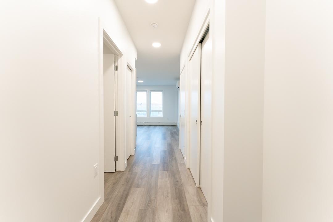 612 67 Avenue Southwest, Calgary, AB, T2V 4Z1