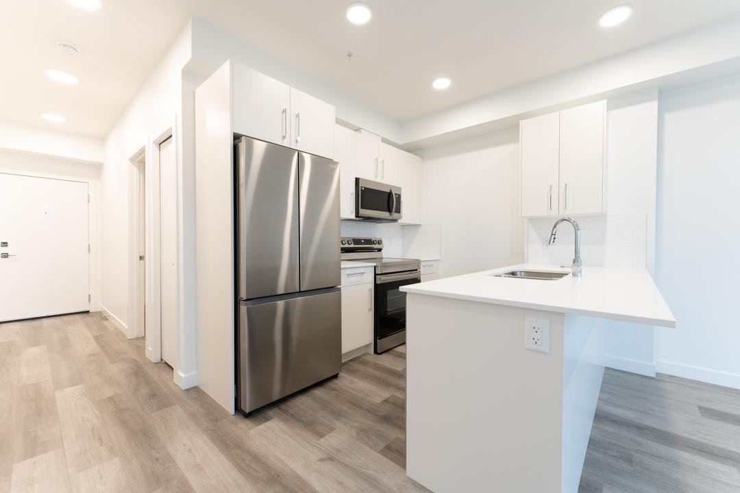 612 67 Avenue Southwest, Calgary, AB, T2V 4Z1 - 6