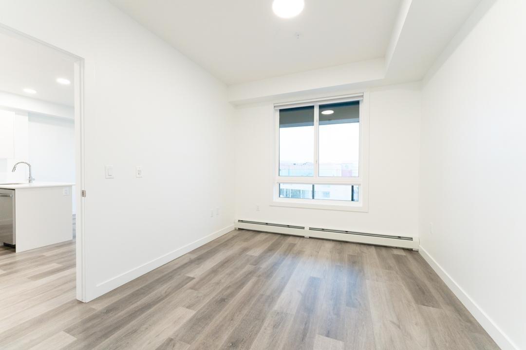 612 67 Avenue Southwest, Calgary, AB, T2V 4Z1 - 14