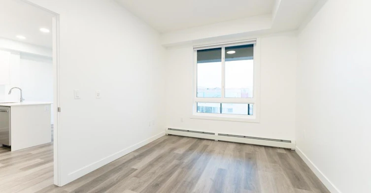 612 67 Avenue Southwest, Calgary, AB, T2V 4Z1 - 14