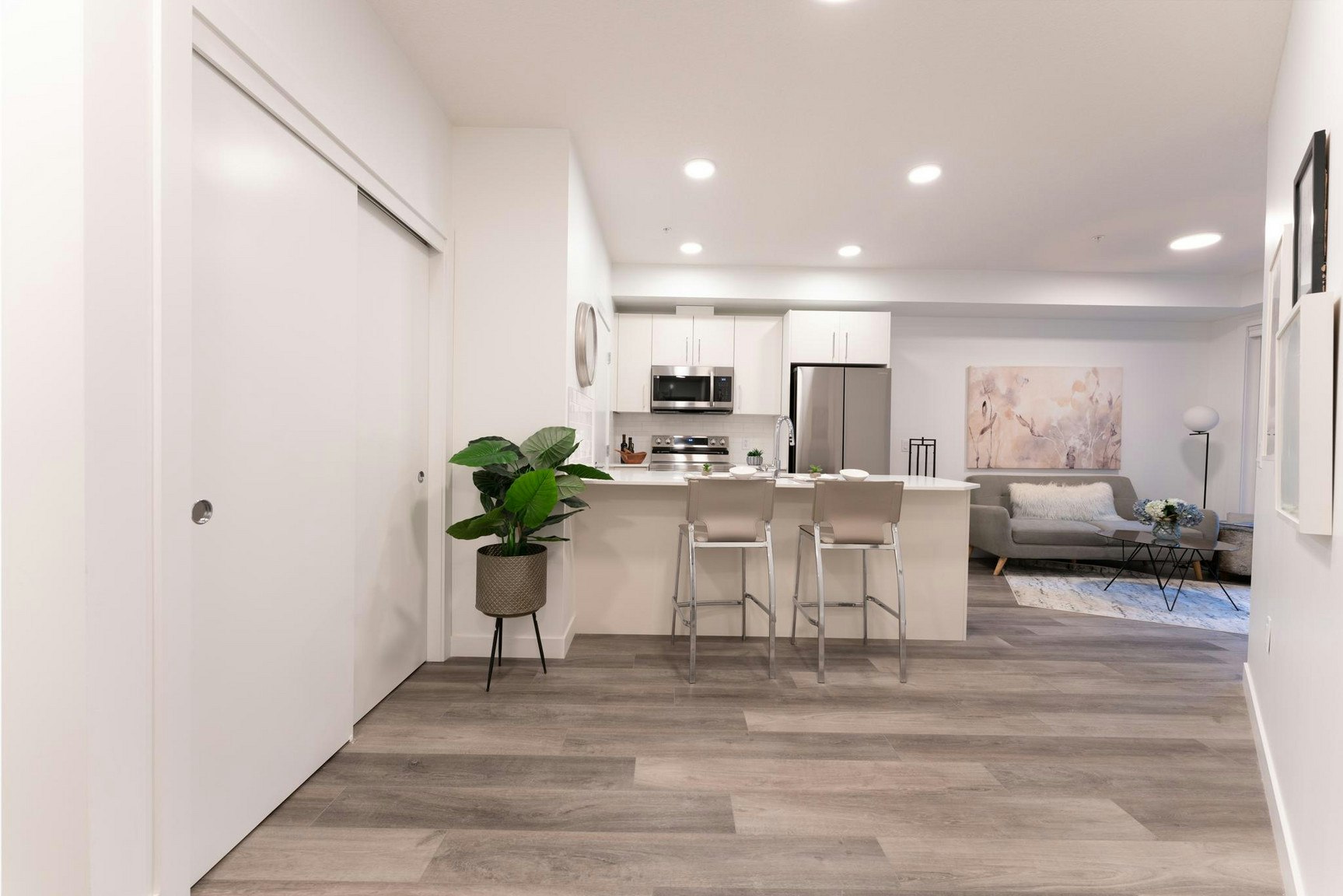 612 67 Avenue Southwest, Calgary, AB, T2V 4Z1 - 11