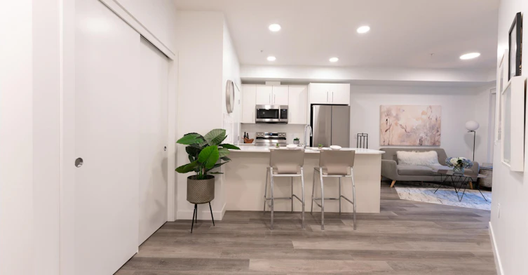 612 67 Avenue Southwest, Calgary, AB, T2V 4Z1 - 11
