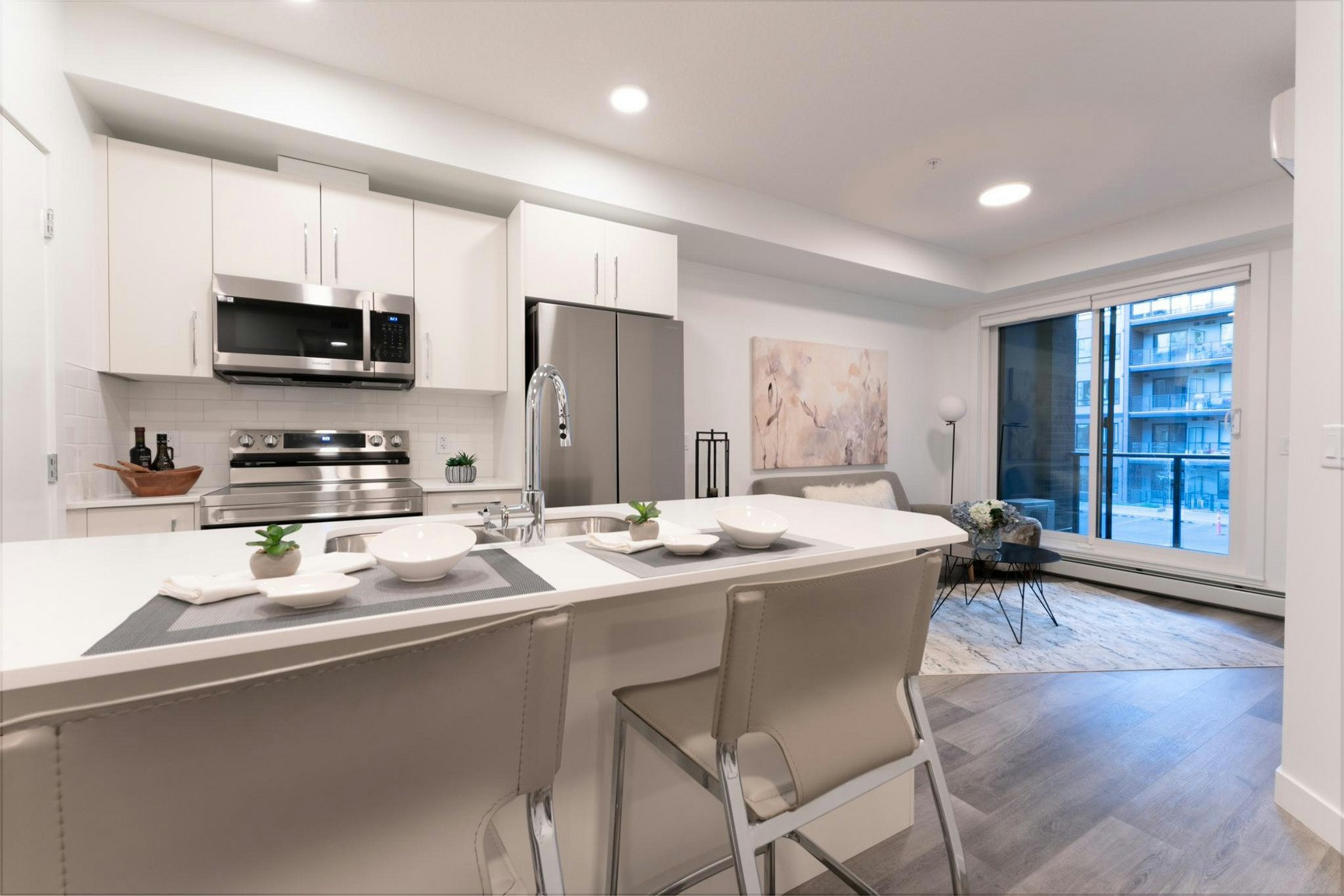 612 67 Avenue Southwest, Calgary, AB, T2V 4Z1 - 13