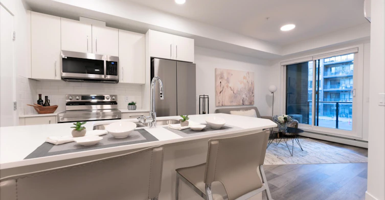 612 67 Avenue Southwest, Calgary, AB, T2V 4Z1 - 13