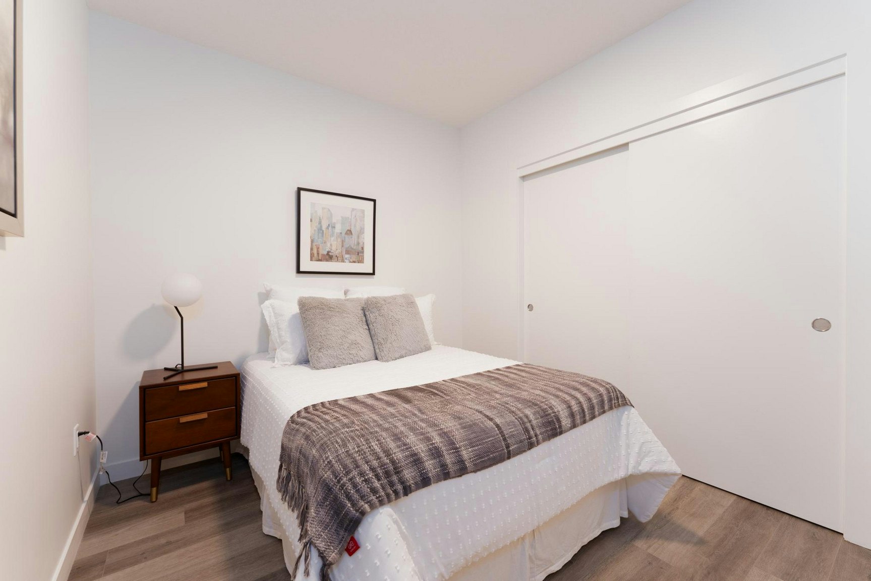 612 67 Avenue Southwest, Calgary, AB, T2V 4Z1 - 10
