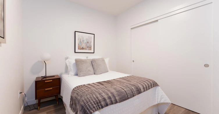 612 67 Avenue Southwest, Calgary, AB, T2V 4Z1 - 10