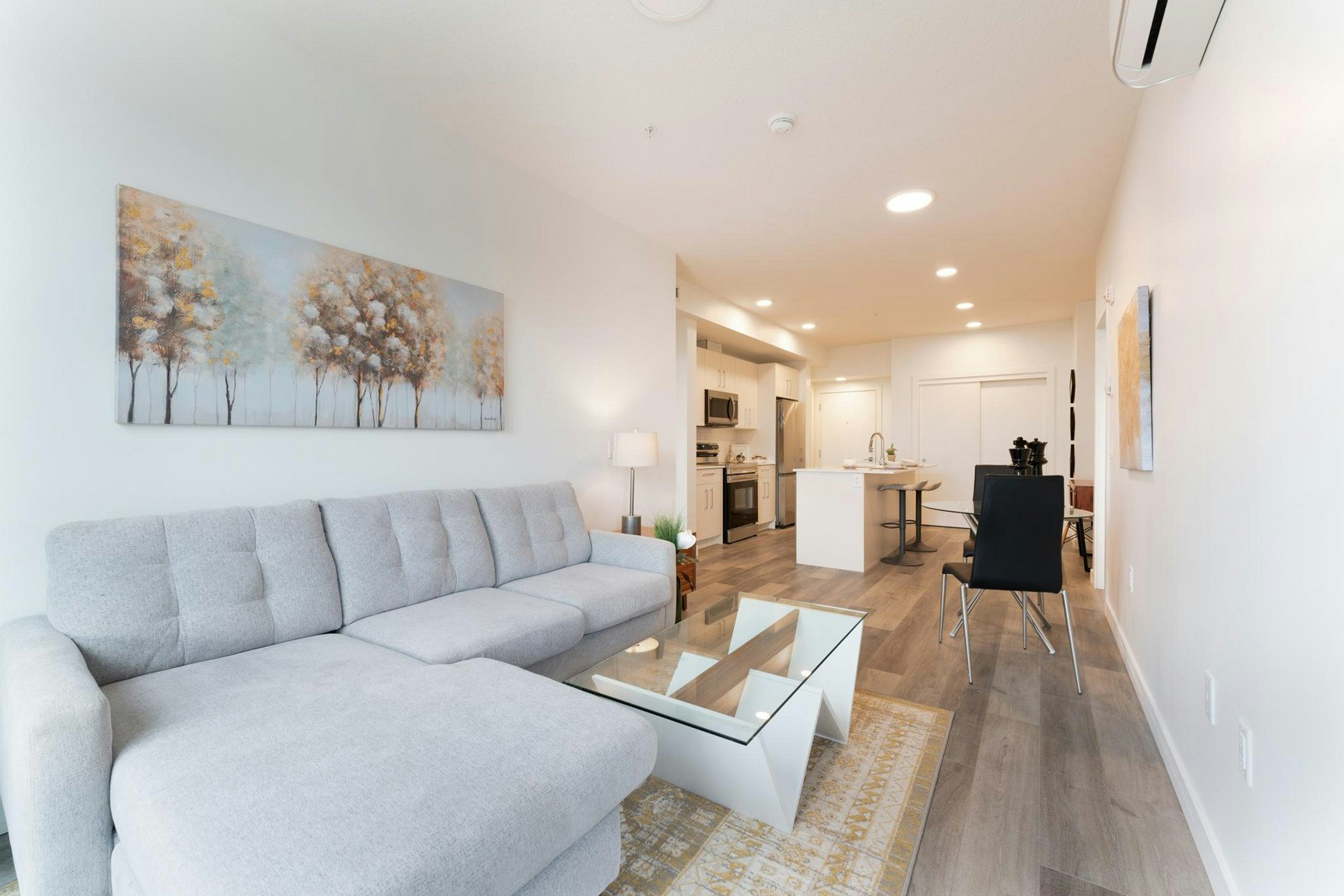 612 67 Avenue Southwest, Calgary, AB, T2V 4Z1 - 7