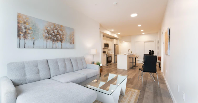 612 67 Avenue Southwest, Calgary, AB, T2V 4Z1 - 7
