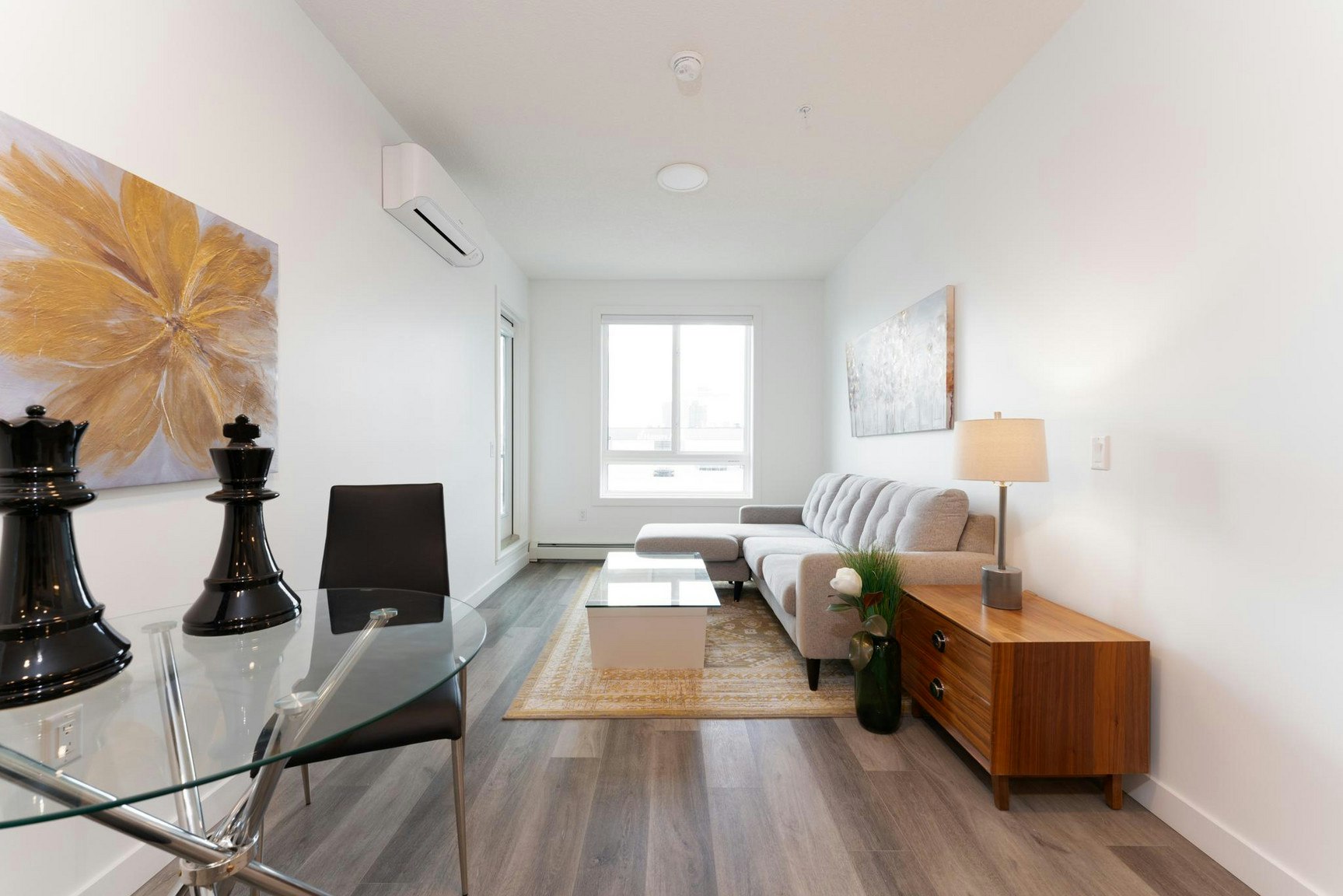 612 67 Avenue Southwest, Calgary, AB, T2V 4Z1 - 5