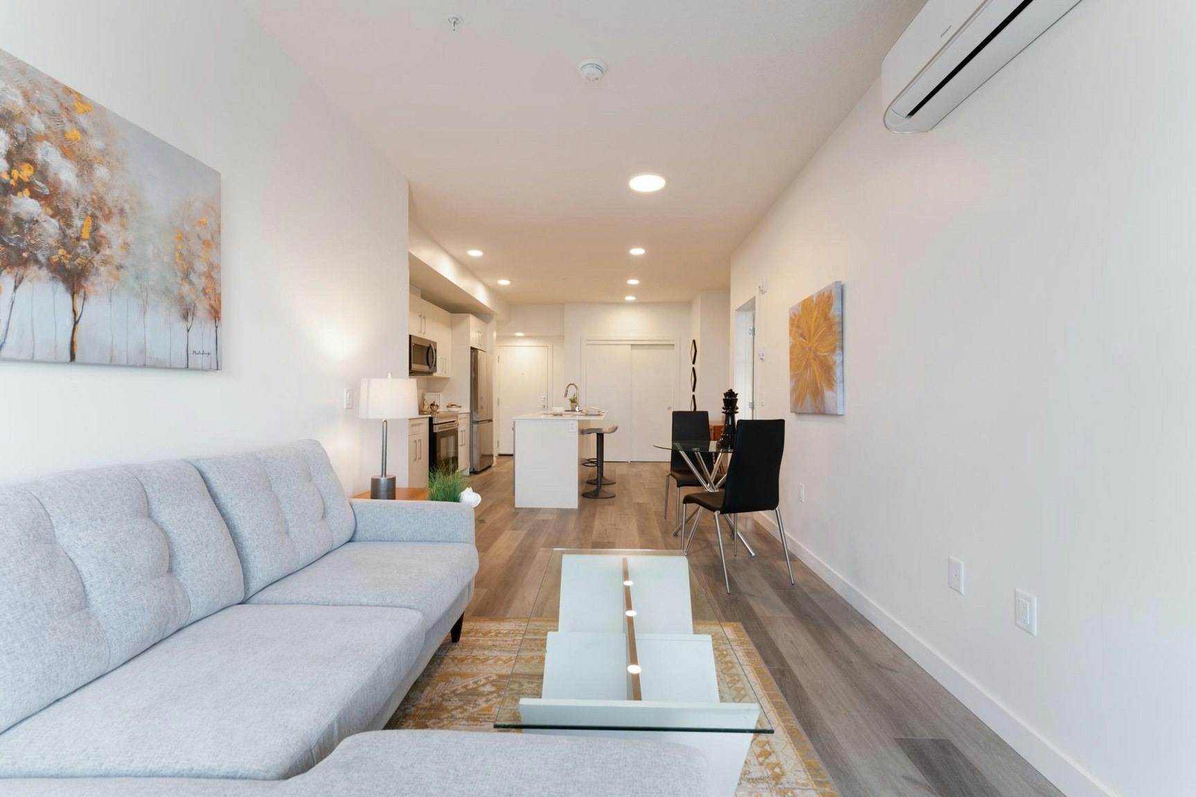 612 67 Avenue Southwest, Calgary, AB, T2V 4Z1 - 8