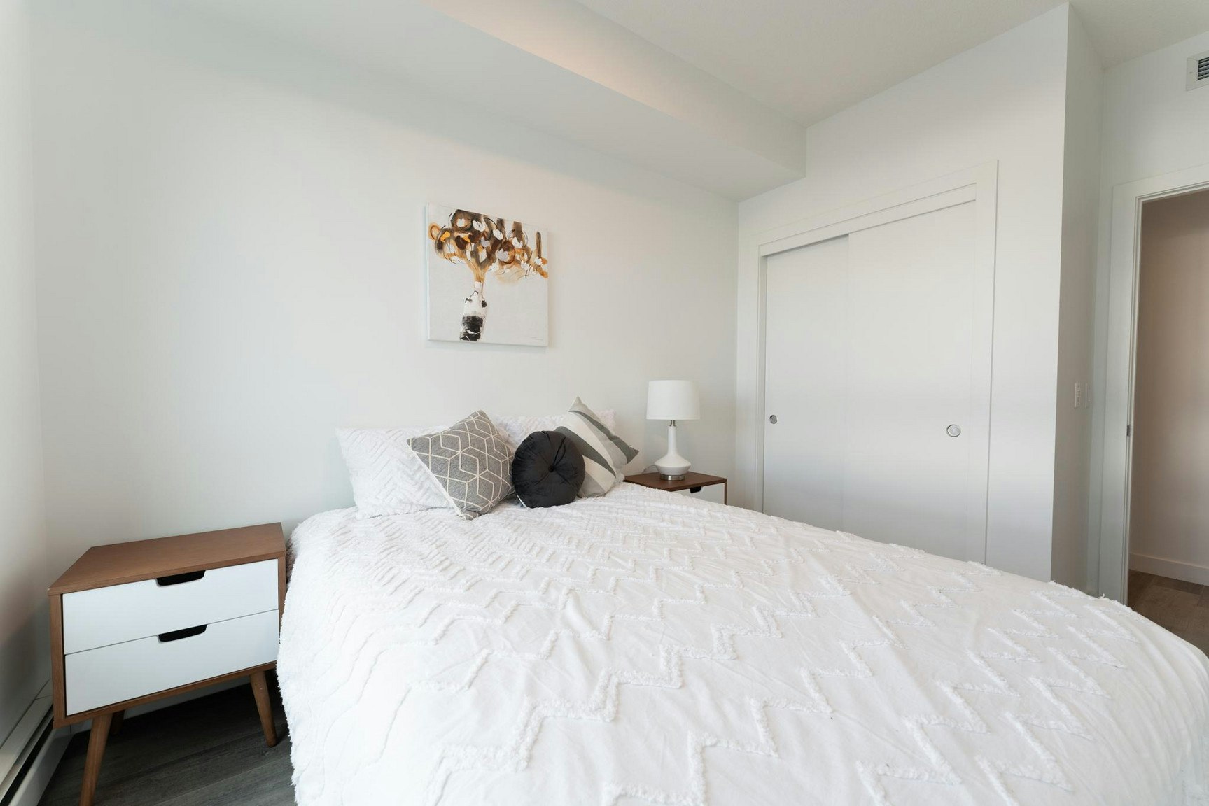 612 67 Avenue Southwest, Calgary, AB, T2V 4Z1 - 16