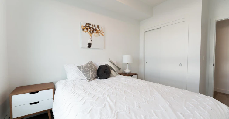 612 67 Avenue Southwest, Calgary, AB, T2V 4Z1 - 16