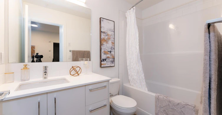 612 67 Avenue Southwest, Calgary, AB, T2V 4Z1 - 14