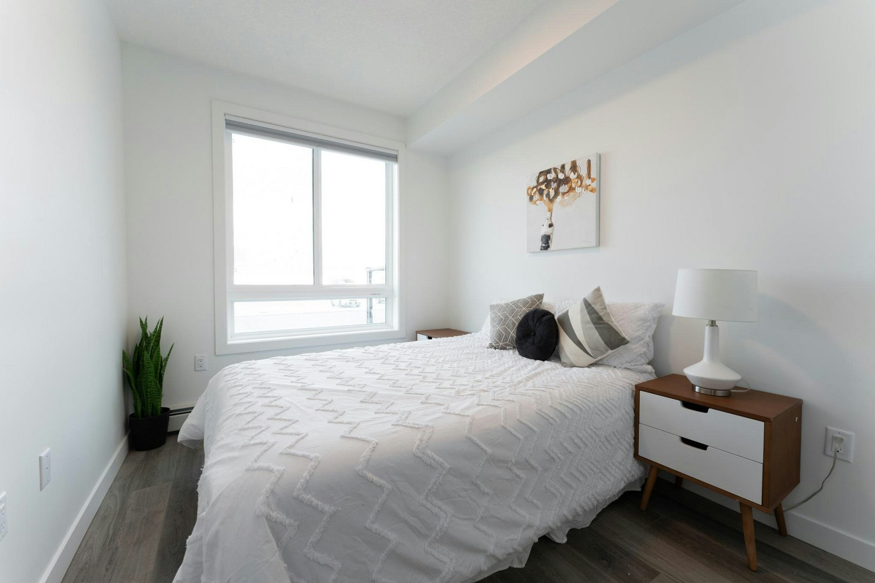 612 67 Avenue Southwest, Calgary, AB, T2V 4Z1 - 15