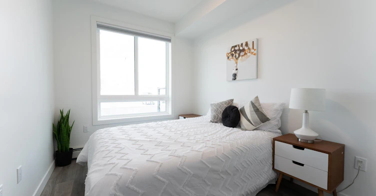 612 67 Avenue Southwest, Calgary, AB, T2V 4Z1 - 15