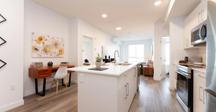 612 67 Avenue Southwest, Calgary, AB, T2V 4Z1