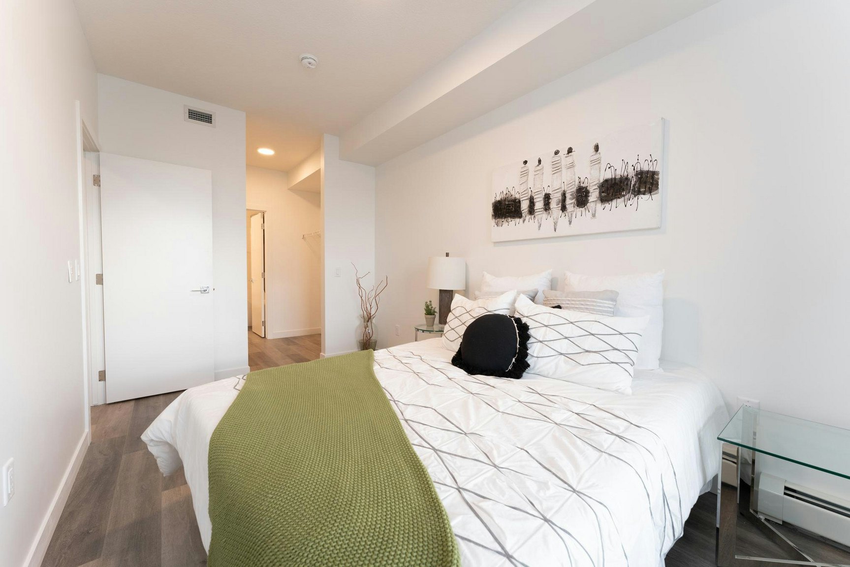 612 67 Avenue Southwest, Calgary, AB, T2V 4Z1 - 10