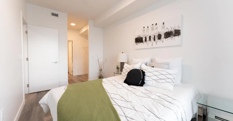 612 67 Avenue Southwest, Calgary, AB, T2V 4Z1 - 10