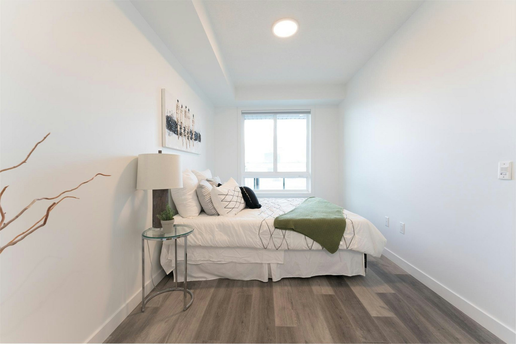612 67 Avenue Southwest, Calgary, AB, T2V 4Z1 - 13