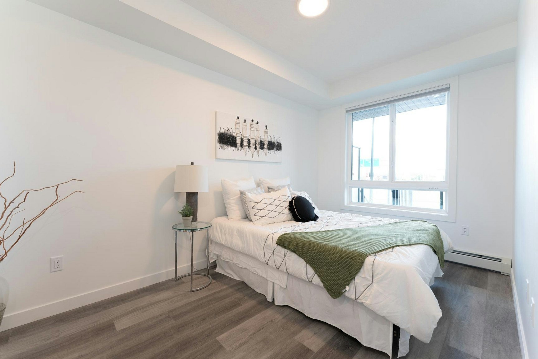 612 67 Avenue Southwest, Calgary, AB, T2V 4Z1 - 9