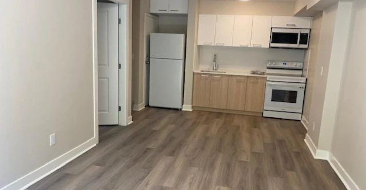 9-2660 Wesbrook Mall, Vancouver, BC, V6T 0A5 - 6