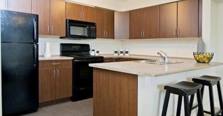 4-2660 Wesbrook Mall, Vancouver, BC, V6T 0A5 - 6