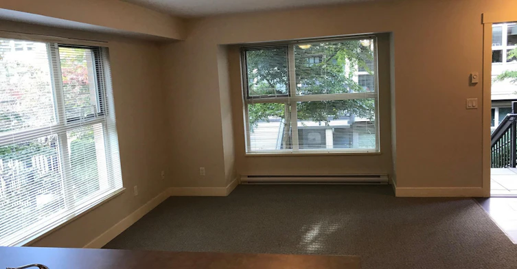 26-2660 Wesbrook Mall, Vancouver, BC, V6T 0A5 - 8