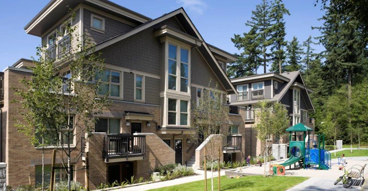 26-2660 Wesbrook Mall, Vancouver, BC, V6T 0A5 - 17