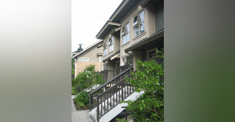 26-2660 Wesbrook Mall, Vancouver, BC, V6T 0A5 - 16