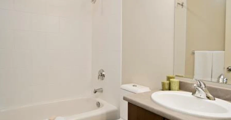 26-2660 Wesbrook Mall, Vancouver, BC, V6T 0A5 - 10