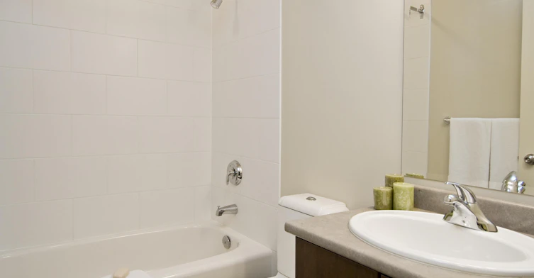 25-2660 Wesbrook Mall, Vancouver, BC, V6T 0A5 - 16
