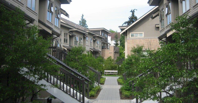 25-2660 Wesbrook Mall, Vancouver, BC, V6T 0A5 - 11