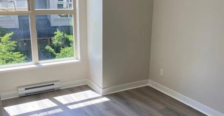 45-2660 Wesbrook Mall, Vancouver, BC, V6T 0A5 - 10