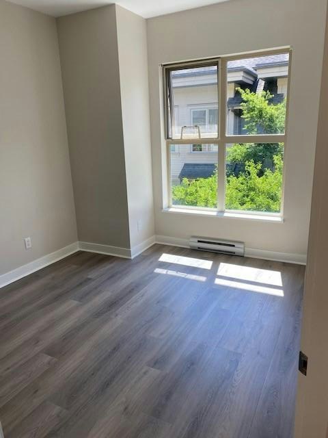 69-2660 Wesbrook Mall, Vancouver, BC, V6T 0A5 - 11