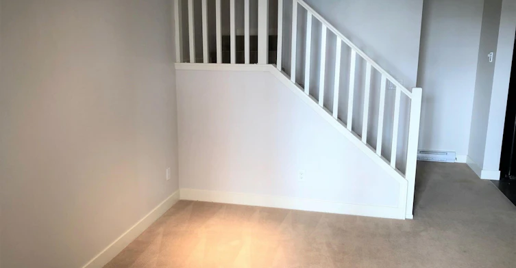 69-2660 Wesbrook Mall, Vancouver, BC, V6T 0A5 - 9