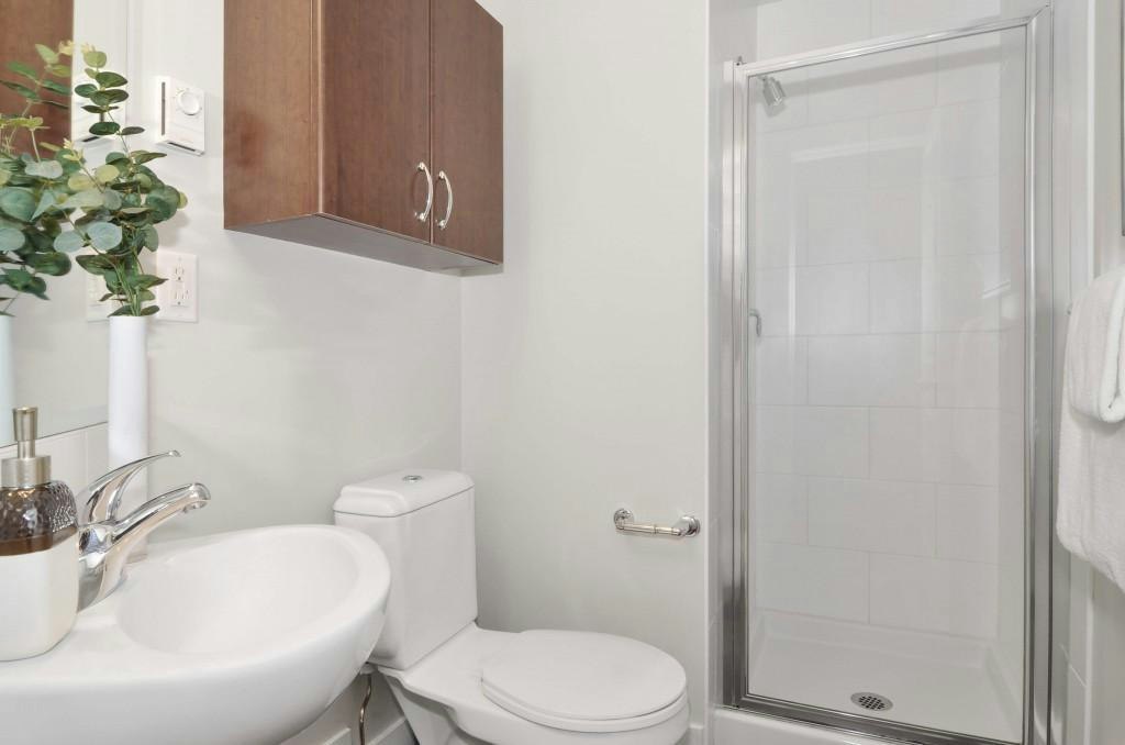 69-2660 Wesbrook Mall, Vancouver, BC, V6T 0A5 - 10